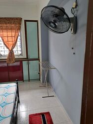 Blk 668A Jurong West Street 64 (Jurong West), HDB 4 Rooms #547052081
